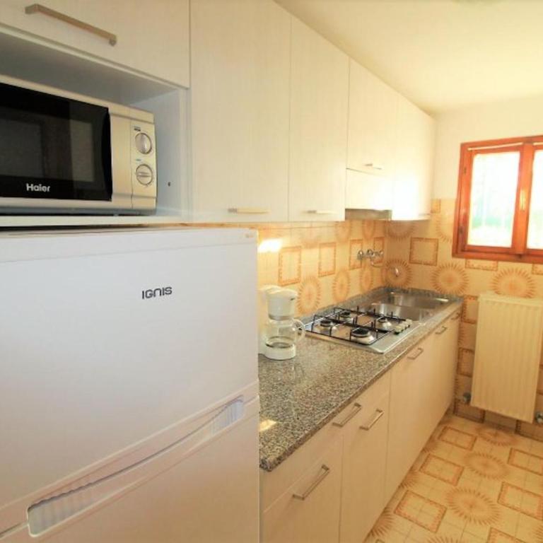 Holiday apartment 350m from the sea - Apartment - 3