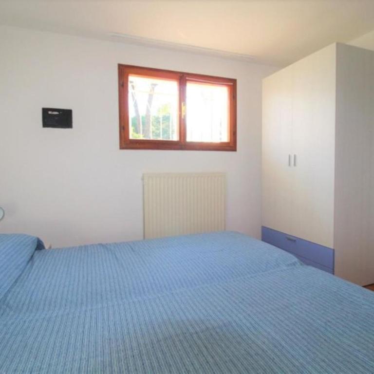Holiday apartment 350m from the sea - Apartment - 8