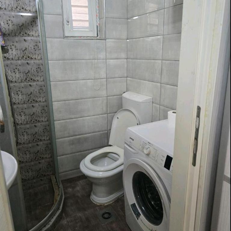 Le Solei Apartment - Appartement - 5