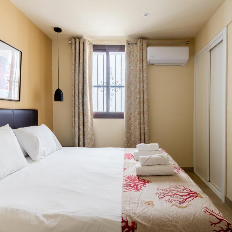Veoapartment Pimienta 12 - Villa de 3 dormitorios - 8
