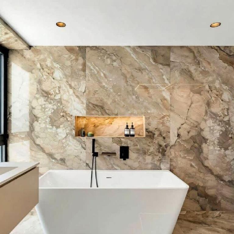 Beautiful newly built villa Carmencita - Villa - 9