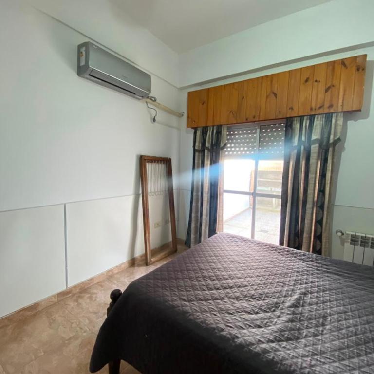 Departamentos Rafael - Apartamento de 1 dormitorio - 10