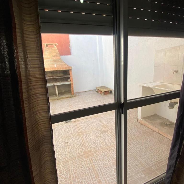 Departamentos Rafael - Apartamento de 1 dormitorio - 12