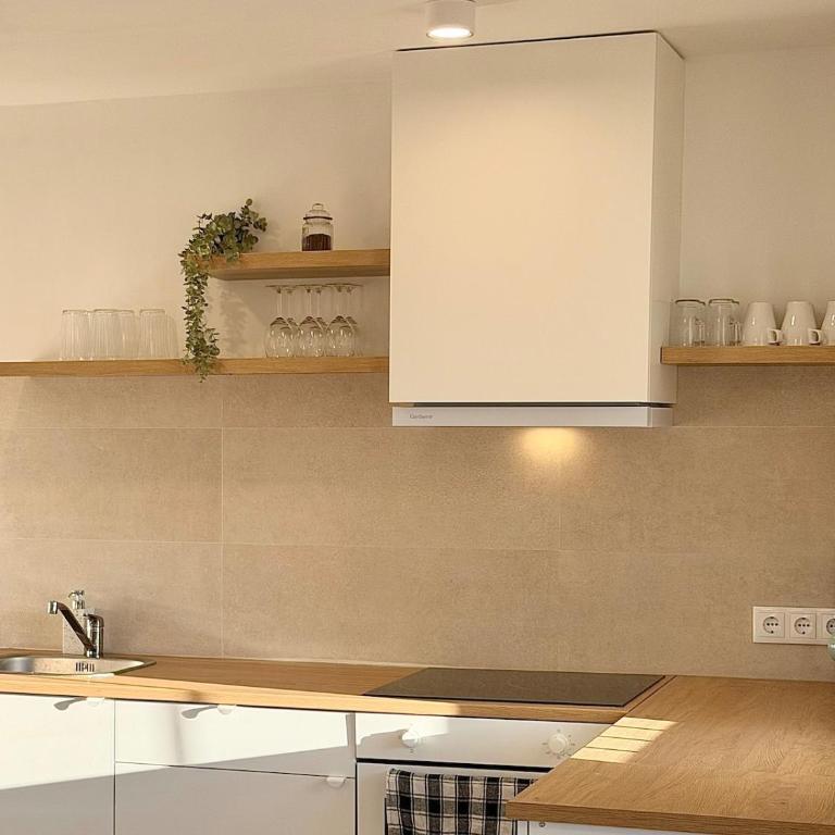 Casa Costa Lux - Maison de Vacances - 15