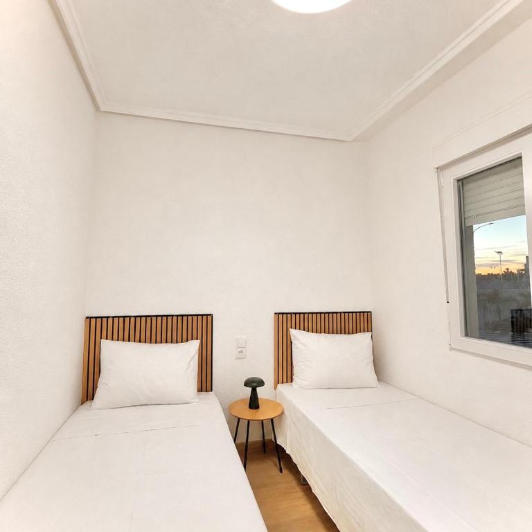 Casa Costa Lux - Maison de Vacances - 23