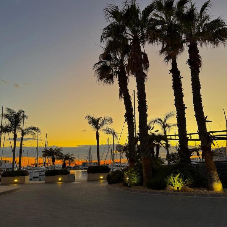 Casa Costa Lux - Maison de Vacances - 29