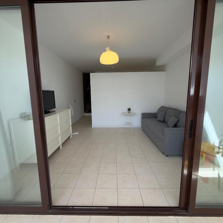 Adejeparadise25-B Duplex views and heatedpool - Two-Bedroom Apartment - 17