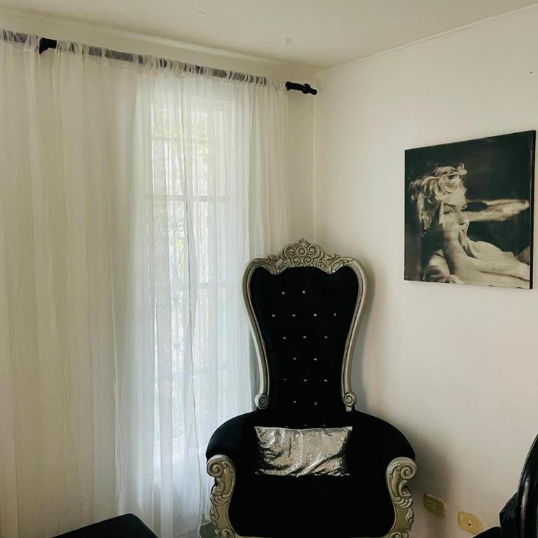 CasaLena - One-Bedroom House - 10