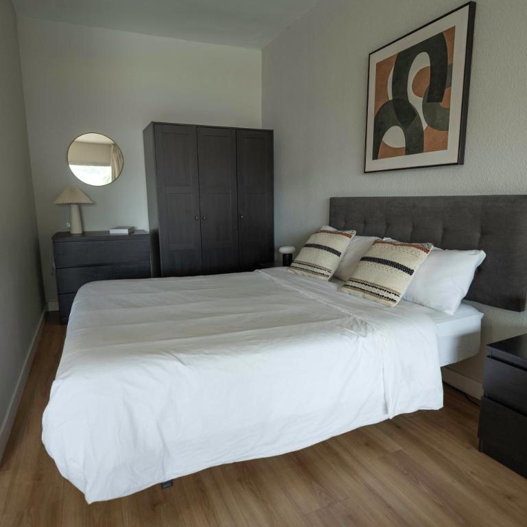 Eden Rentals Molino Blanco Paradise - Apartment - 3