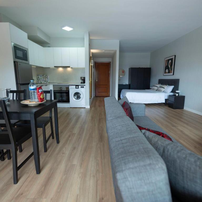 Eden Rentals Molino Blanco Paradise - Apartment - 10