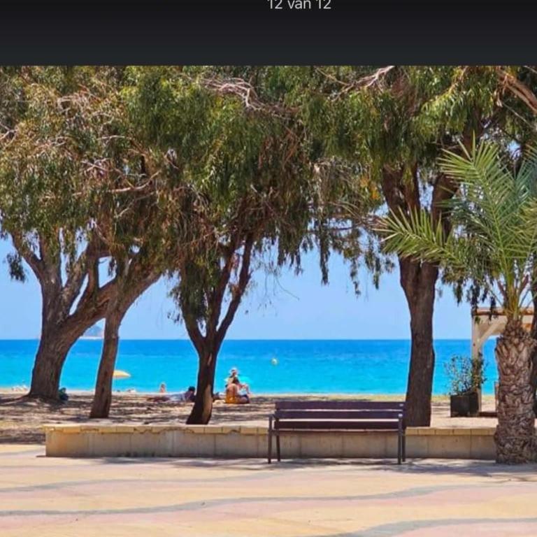 ALLONBAY Beach - Appartamento con 2 Camere da Letto - 46