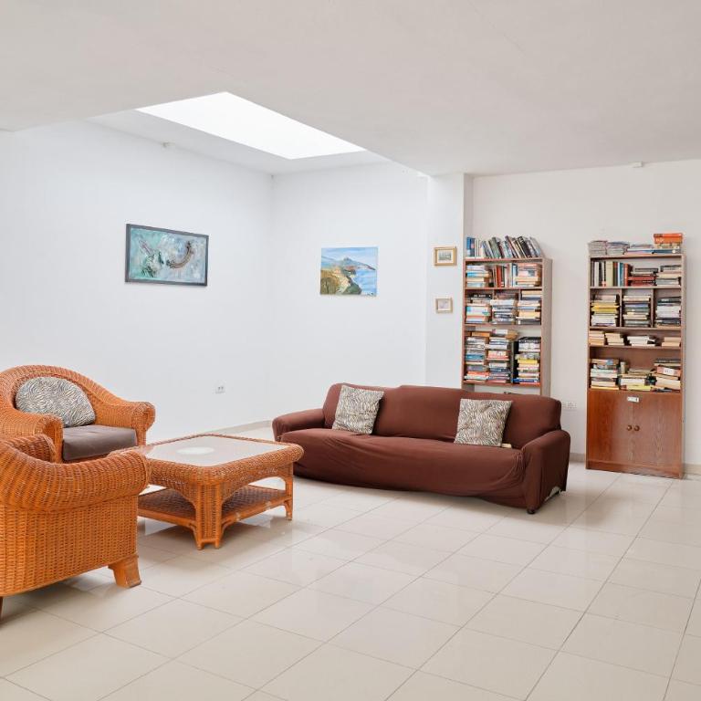 Eden Rentals Molino Blanco Paradise - Apartment - 19