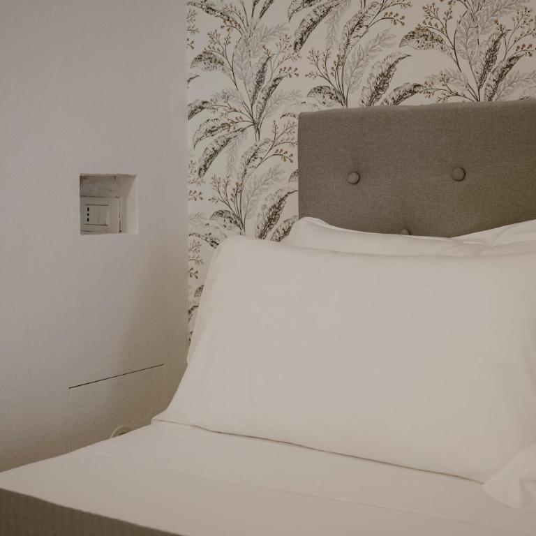 Jacuzzi IV Monte romantic suite with hot tub - Casa con 1 Camera da Letto - 31