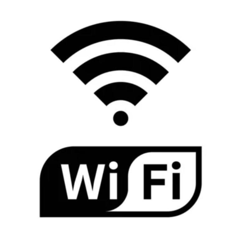 UIM Mediterraneo Juana 3 Wifi - Apartment - 11