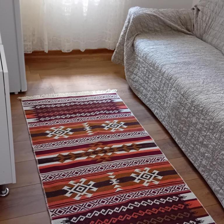Apartman Zoka - Apartman sa 1 Spavaćom Sobom - 1