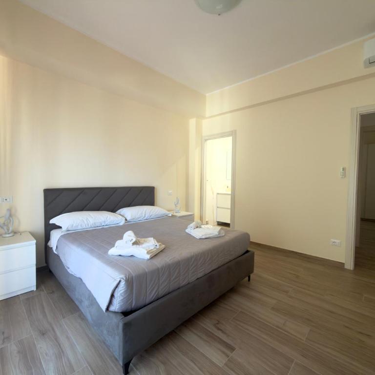 Lucy s House - Apartamento de 3 dormitorios - 5