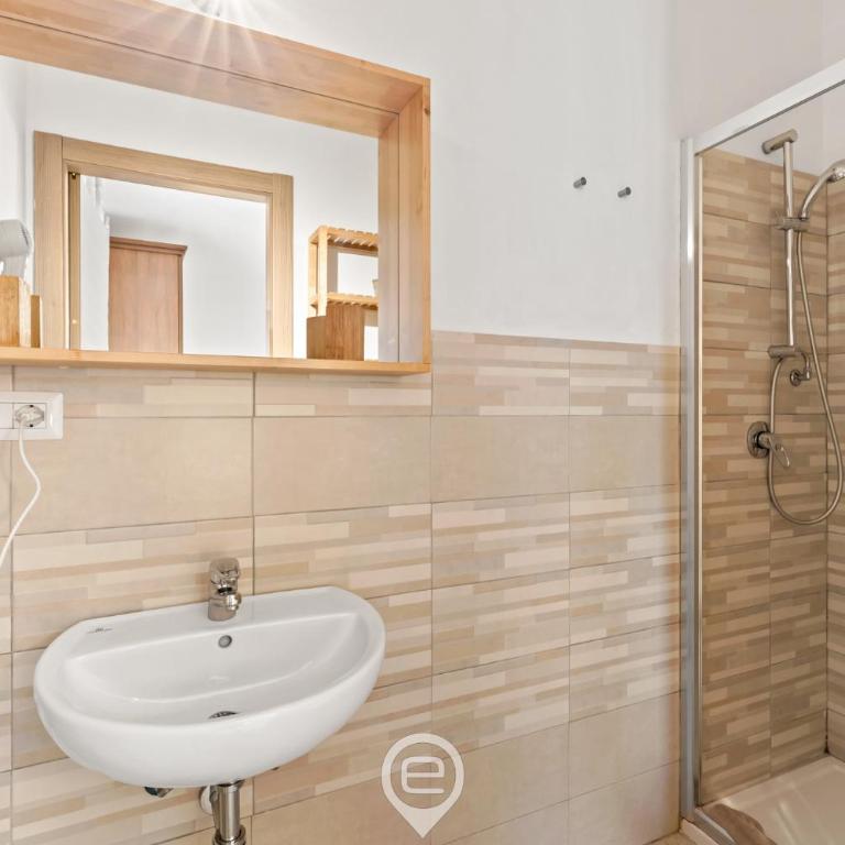 La camera chiara - Elegant Suites - Chambre Double - 8