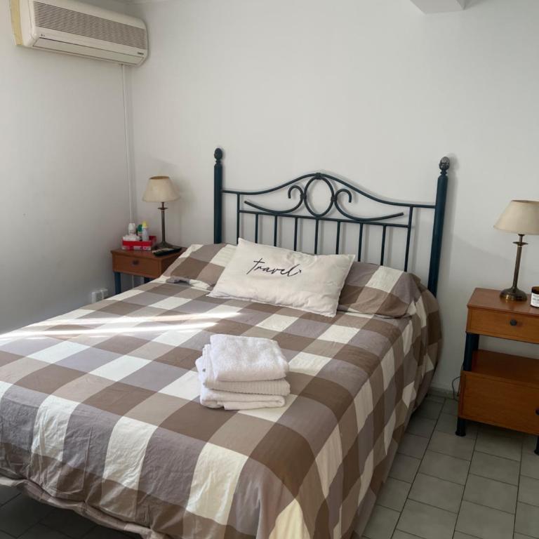 Corro 8 - Apartamento de 2 dormitorios - 29