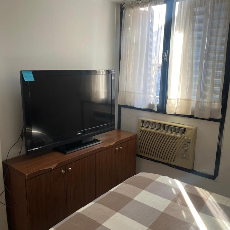 Corro 8 - Apartamento de 2 dormitorios - 30