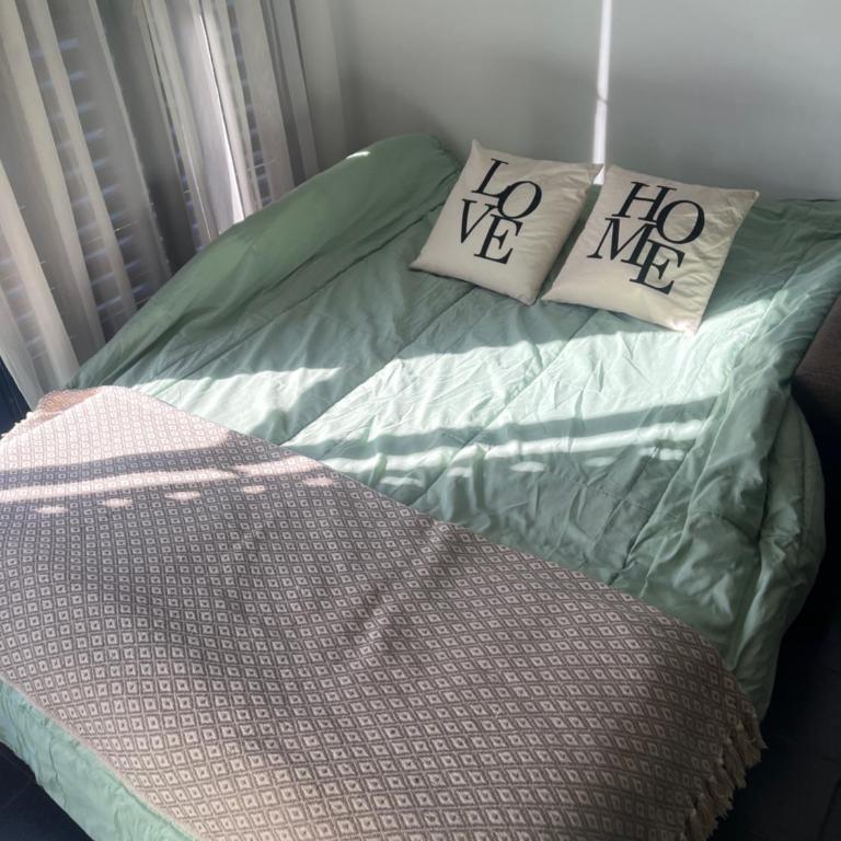 Corro 8 - Apartamento de 2 dormitorios - 31