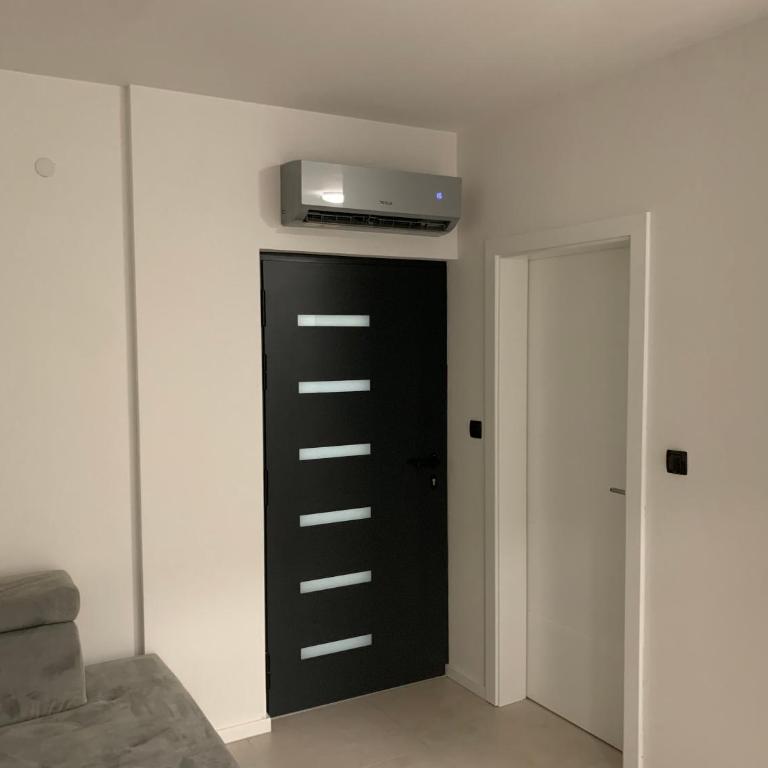 Eloria Apartments - Appartement 2 Chambres - 5
