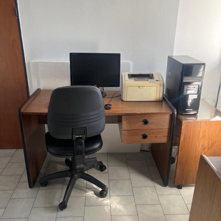 Corro 8 - Apartamento de 2 dormitorios - 34