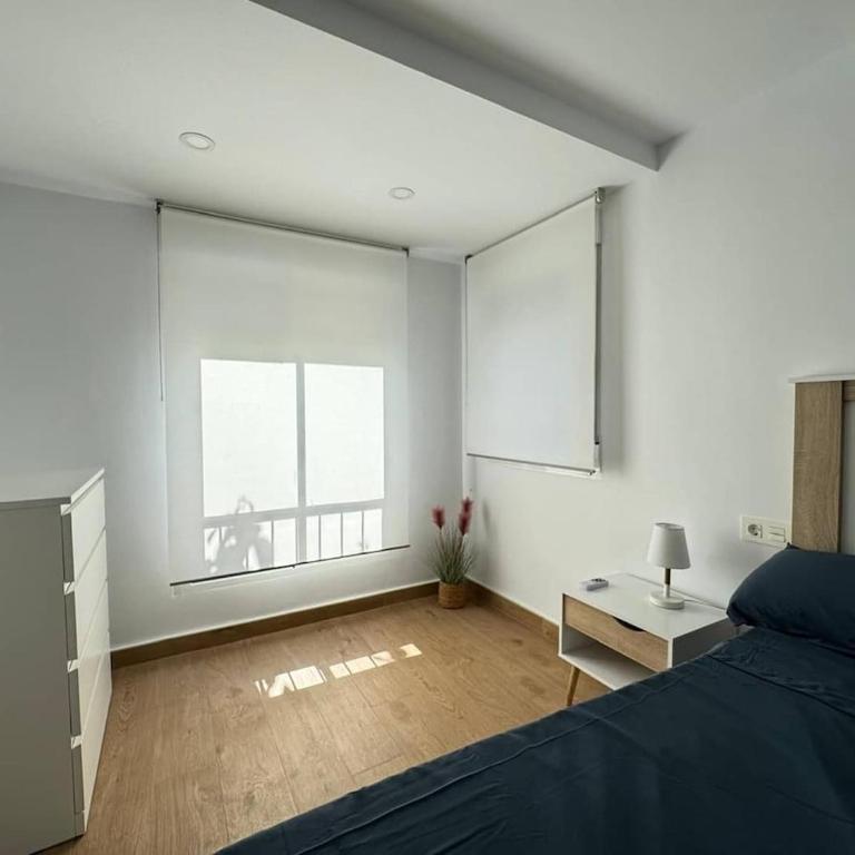 Jardín La Casita del Mar - Apartamento de 2 dormitorios - 20