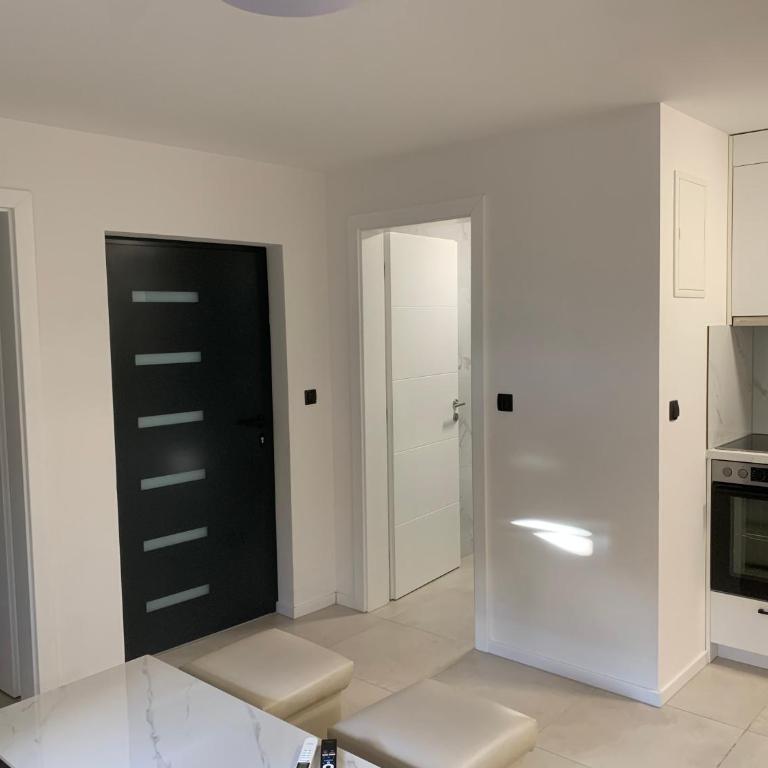 Eloria Apartments - Appartement 2 Chambres - 5