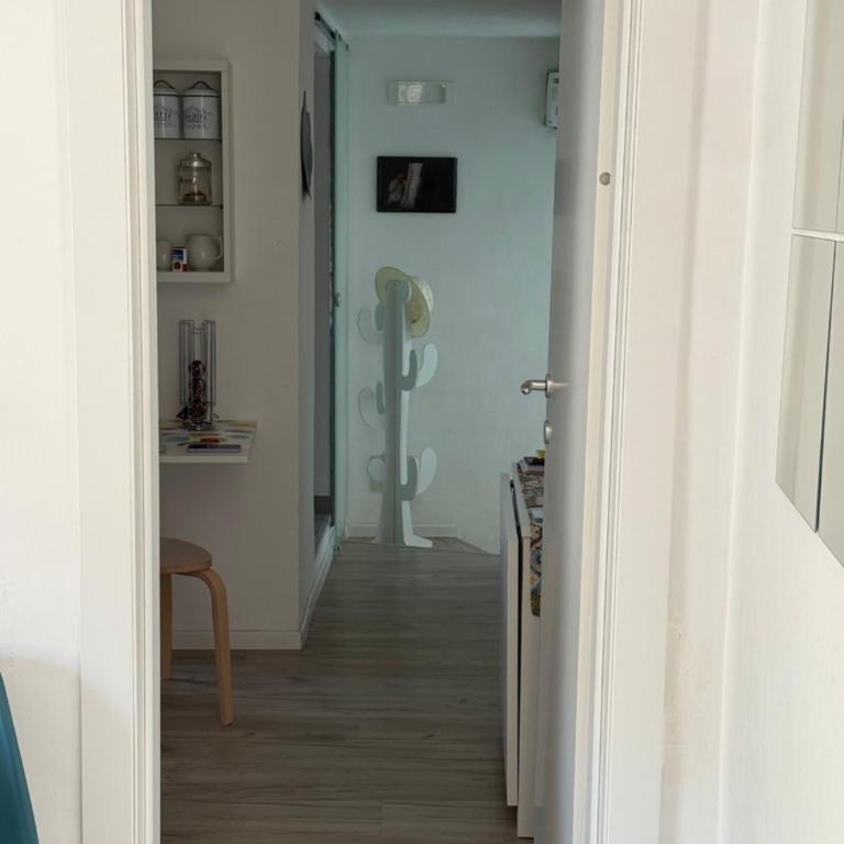 A Casa di Sveva - Ferienhaus - 15
