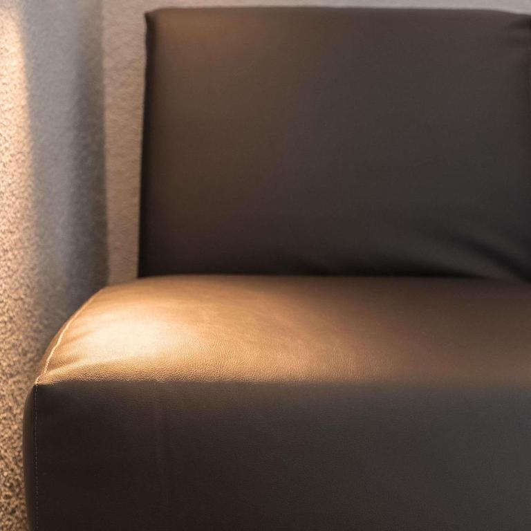 ibis Beziers Est Mediterranee A9/A75 - Chambre Double avec Canapé-Lit - 11