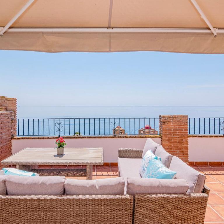 Sunrise Loft Marina del Este - Apartamento de 3 dormitorios - 40