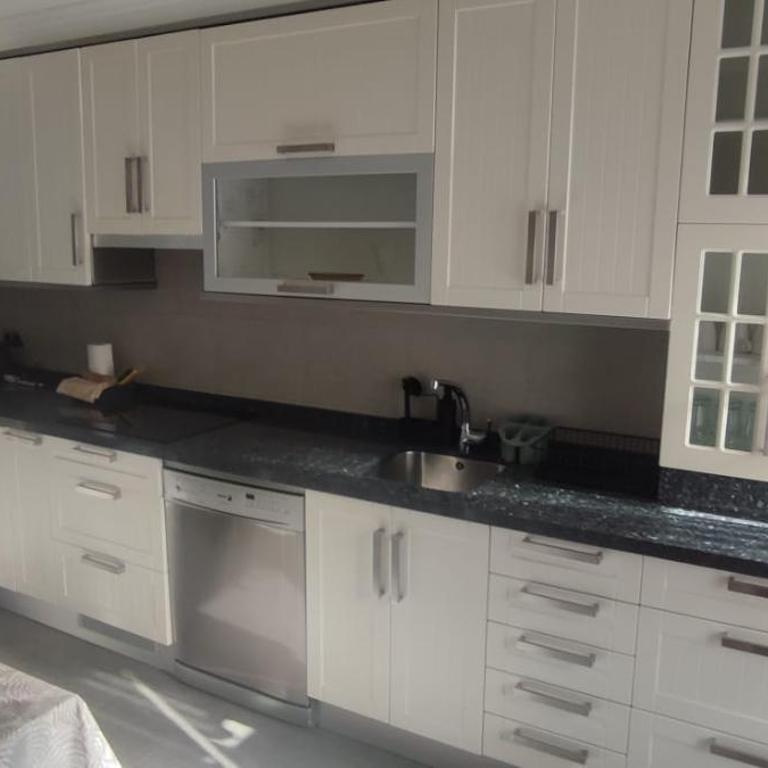R2R - Gijon como en casa - 1A154 - Appartement 3 Chambres - 24