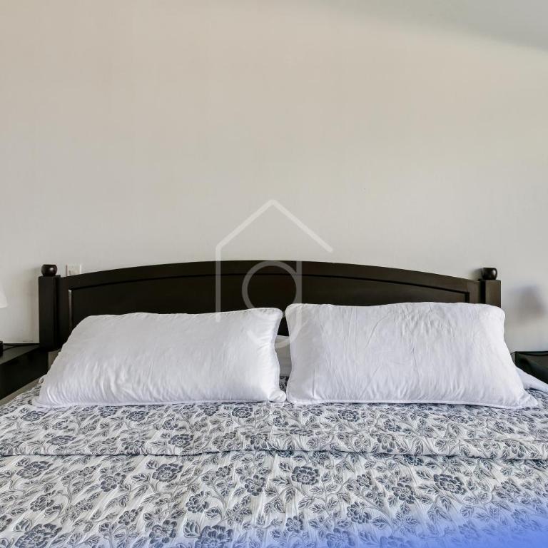 Beachfront 2B Condo Hotel Zone Cancun - Apartment mit 2 Schlafzimmern - 18