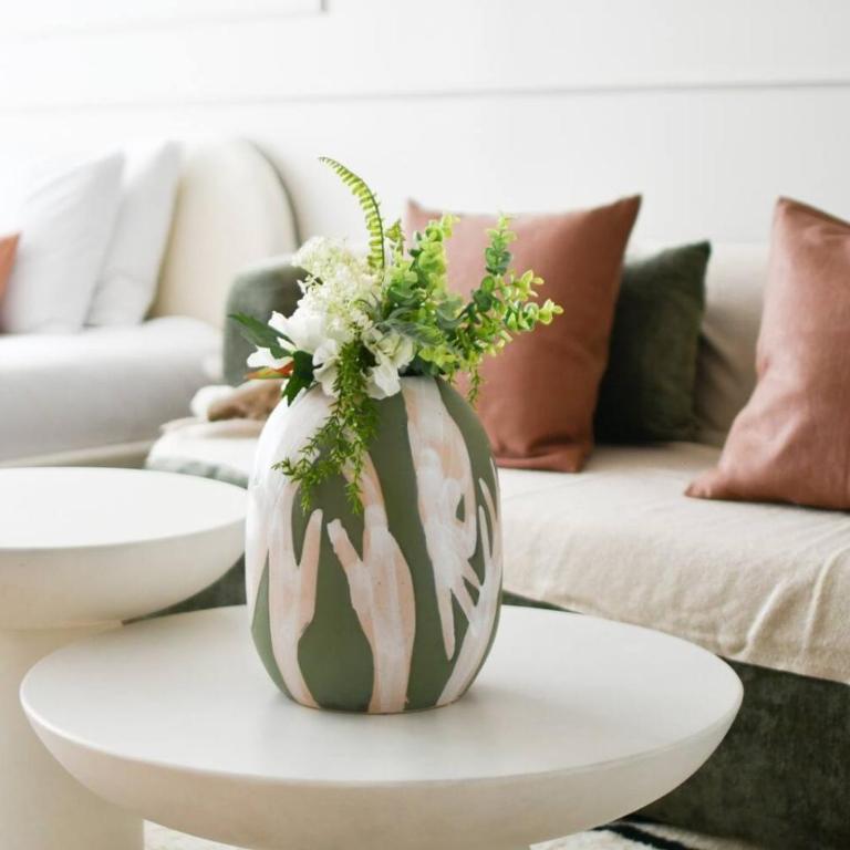 Champs Elysees Chic and Vibrant Studio - Appartement - 9