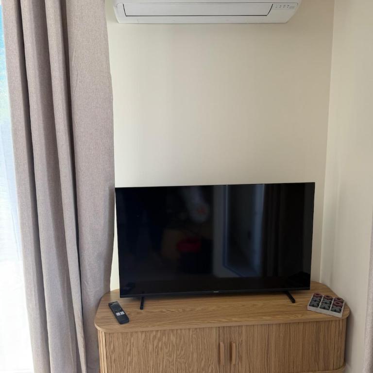 Marathi Signature T2 neuf avec SPA privatif - Appartement 2 Chambres - 3