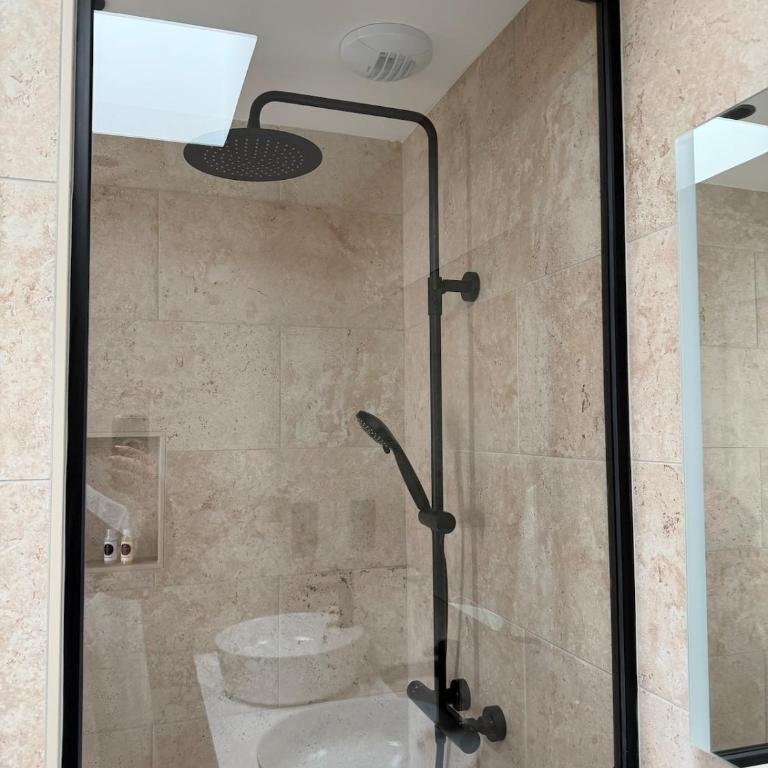 Marathi Signature T2 neuf avec SPA privatif - Appartement 2 Chambres - 18