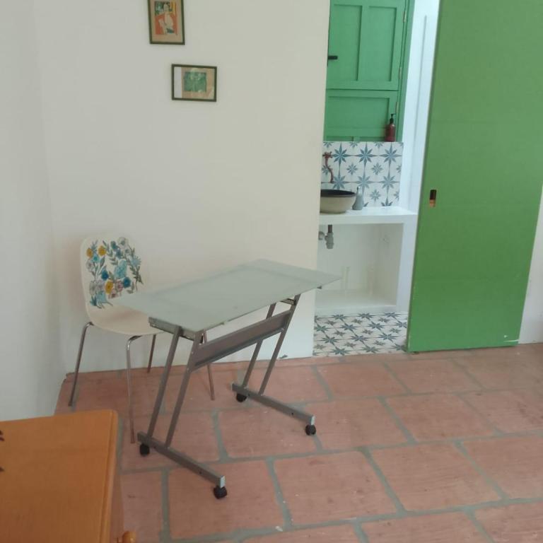 Casa Fortuna, piscina privada, 4 hab-5 baños I Villa en Honda - Villa - 25