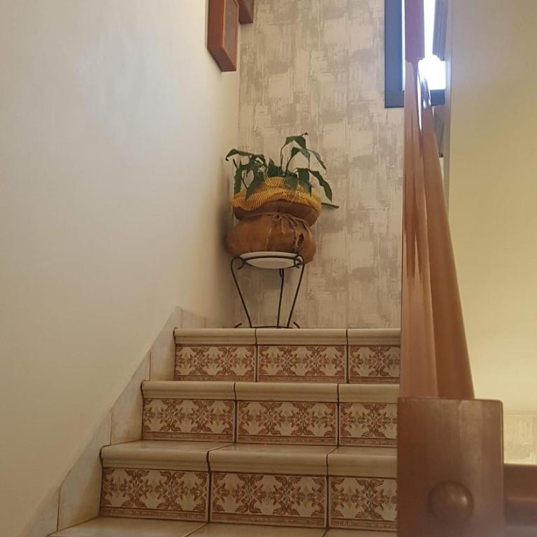 Casa Maite - Appartement - 6