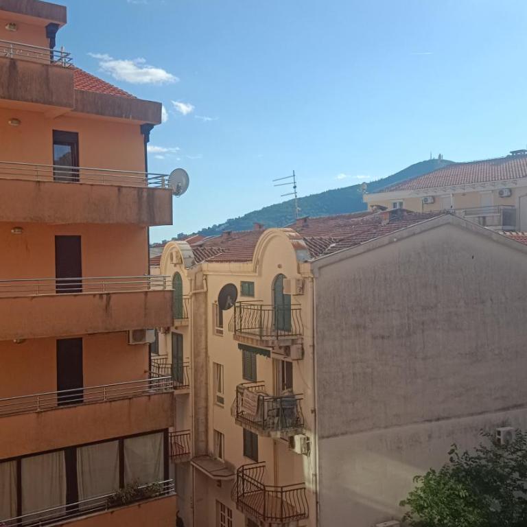 M&M apartman - Apartman sa 2 Spavaće Sobe - 12