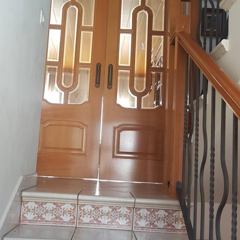 Casa Maite - Appartement - 7