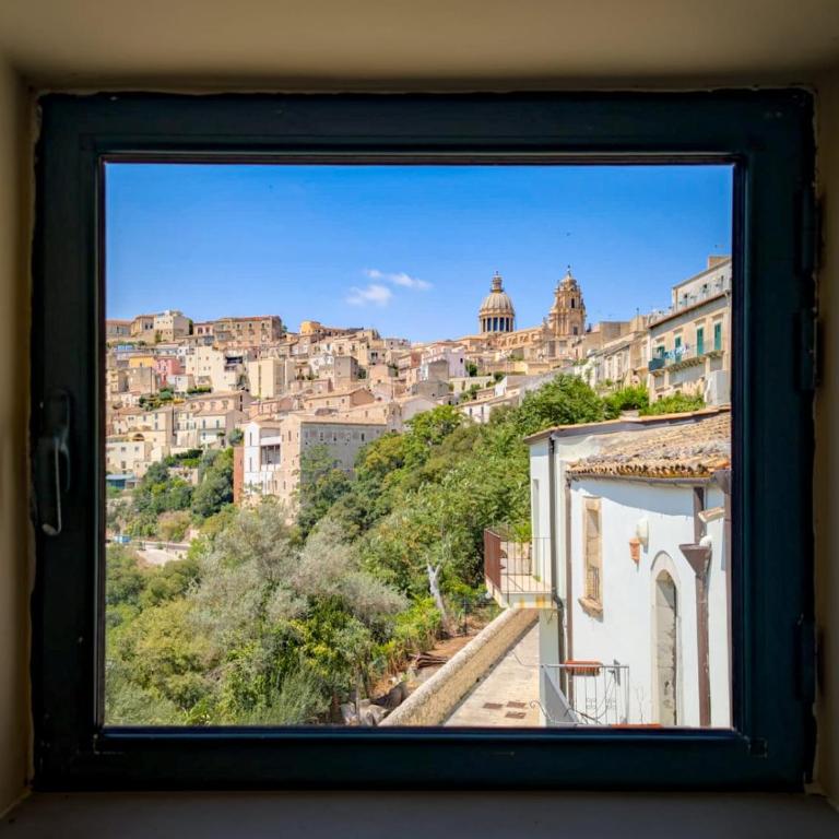 Lues Garden - Appartamento con 2 Camere da Letto - 10