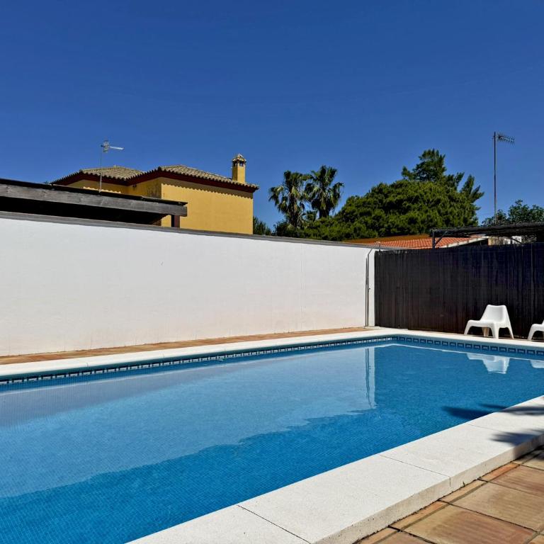 Villa Al Alba - Ole Solutions - Villa - 18