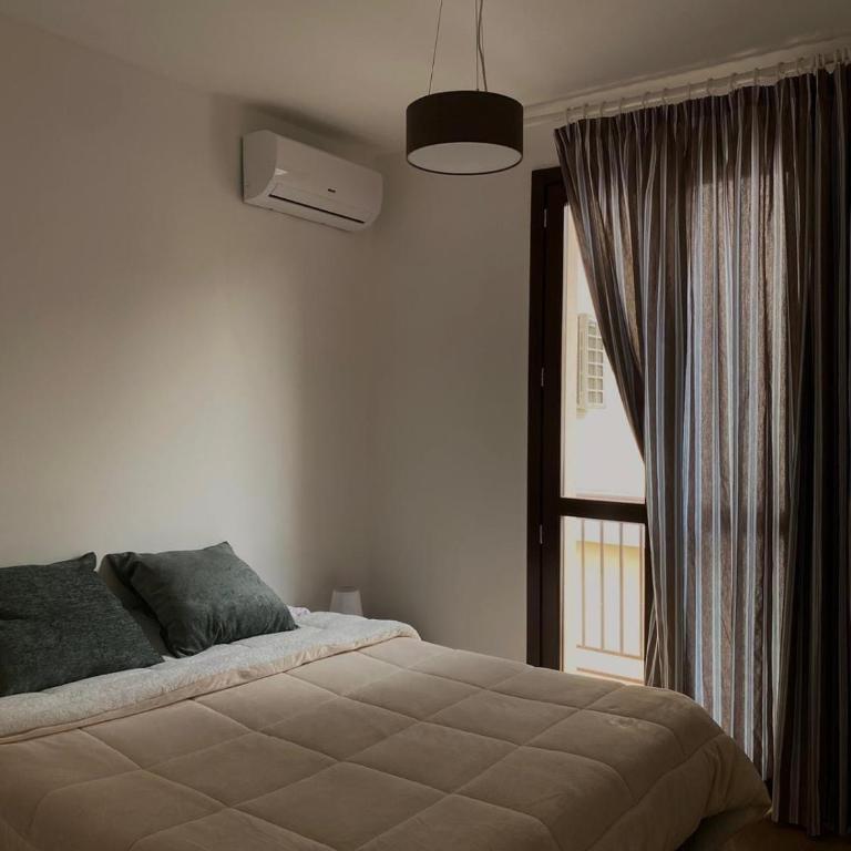 Leone Sicily Apartments - Apartment mit 1 Schlafzimmer - 10