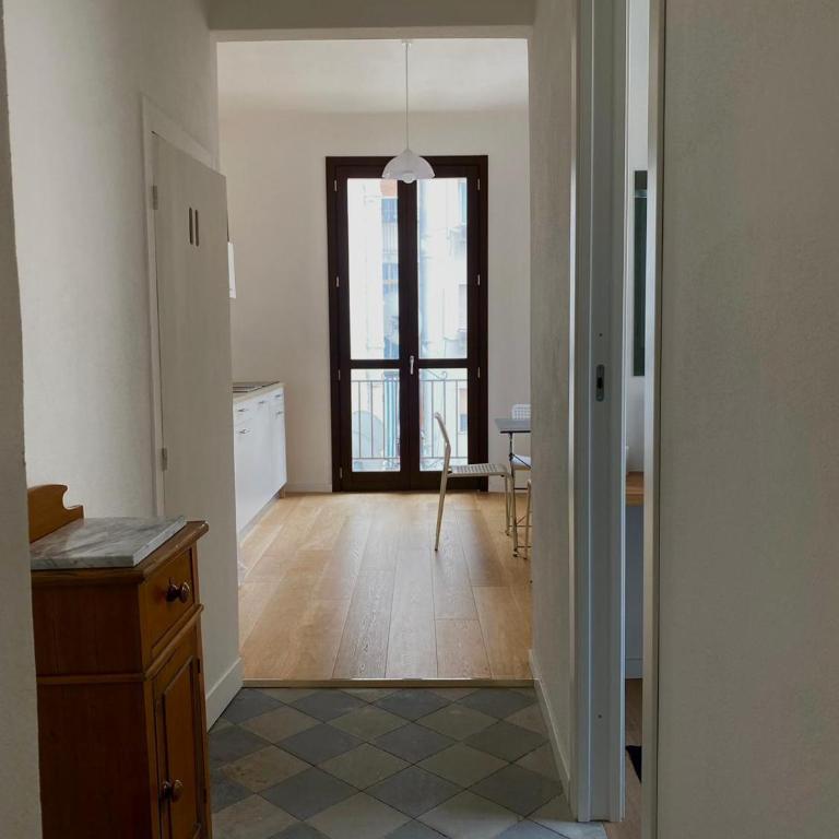 Leone Sicily Apartments - Apartment mit 1 Schlafzimmer - 11