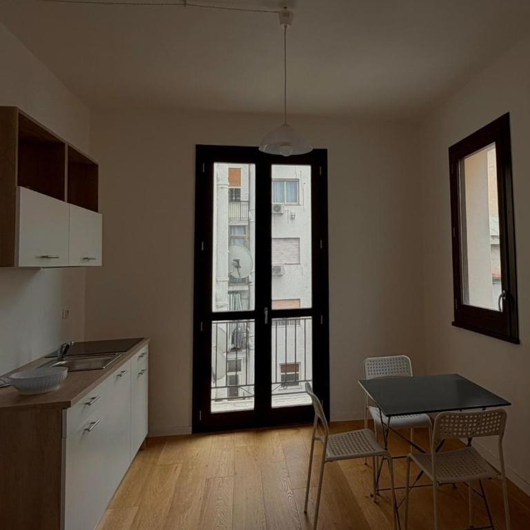 Leone Sicily Apartments - Apartment mit 1 Schlafzimmer - 19