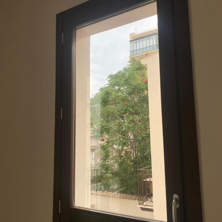 Leone Sicily Apartments - Apartment mit 1 Schlafzimmer - 20