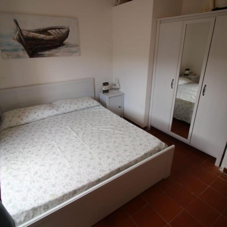 Villetta Iolanda Palau Sardegna con piscina - Villa mit 2 Schlafzimmern - 15