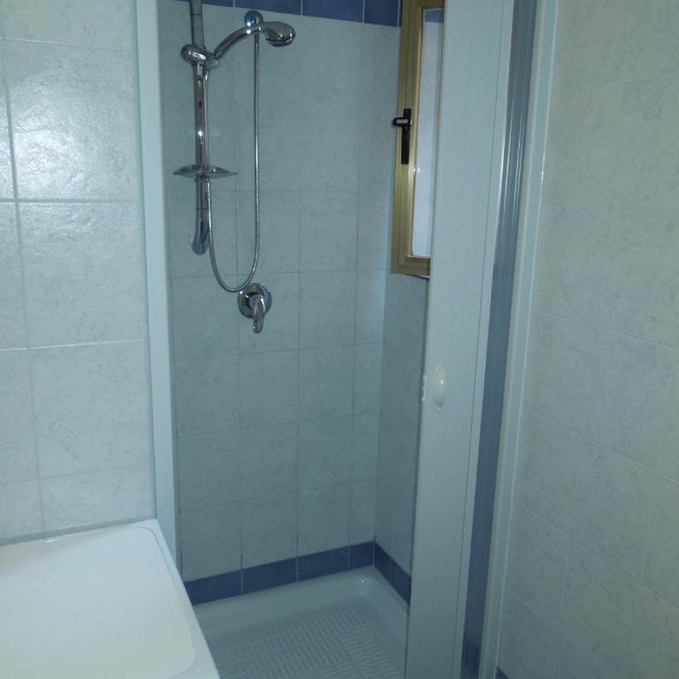 Villetta Iolanda Palau Sardegna con piscina - Villa mit 2 Schlafzimmern - 18