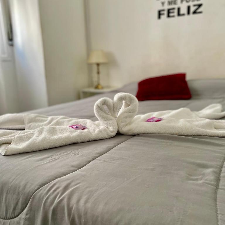 Hotel Astro - Double Room - 1