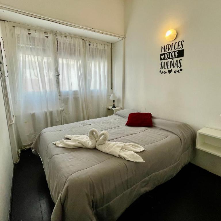 Hotel Astro - Double Room - 6